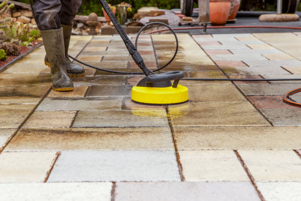 Best Pre-Holiday Cleaning  in Elk City, OK