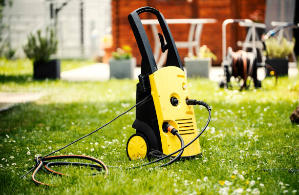 Best Winterizing Services  in Elk City, OK